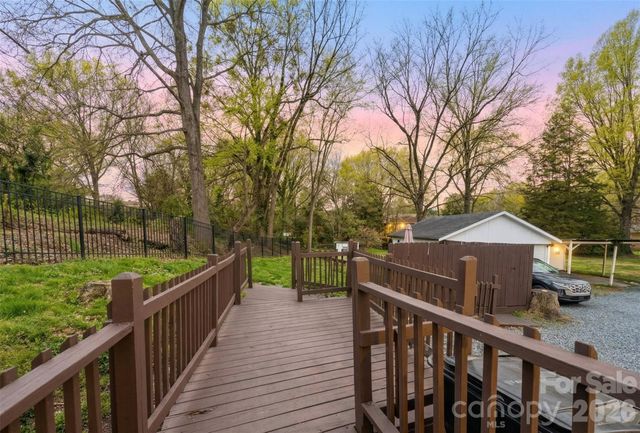 443 Brandon Street, Davidson, NC 28036