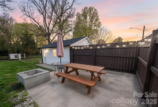 443 Brandon Street, Davidson, NC 28036