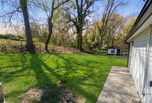 443 Brandon Street, Davidson, NC 28036