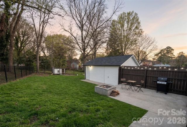 443 Brandon Street, Davidson, NC 28036