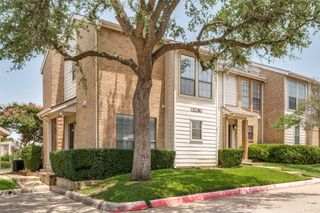 3635 Garden Brook Drive 19500, Farmers Branch, TX 75234