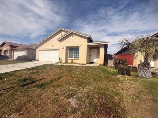 11648 Dos Palmas, Victorville, CA 92392