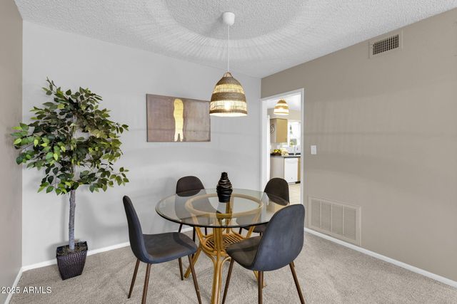 10547 W COGGINS Drive, Sun City, AZ 85351