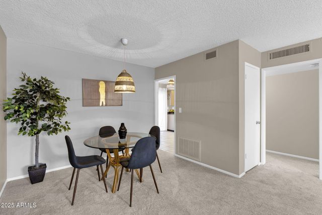 10547 W COGGINS Drive, Sun City, AZ 85351