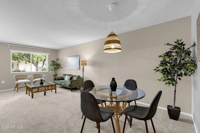 10547 W COGGINS Drive, Sun City, AZ 85351