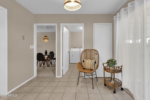 10547 W COGGINS Drive, Sun City, AZ 85351