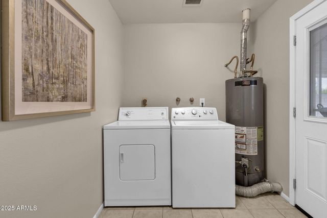 10547 W COGGINS Drive, Sun City, AZ 85351