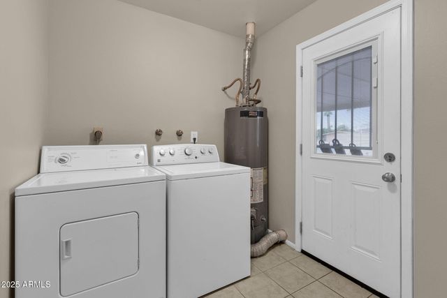 10547 W COGGINS Drive, Sun City, AZ 85351