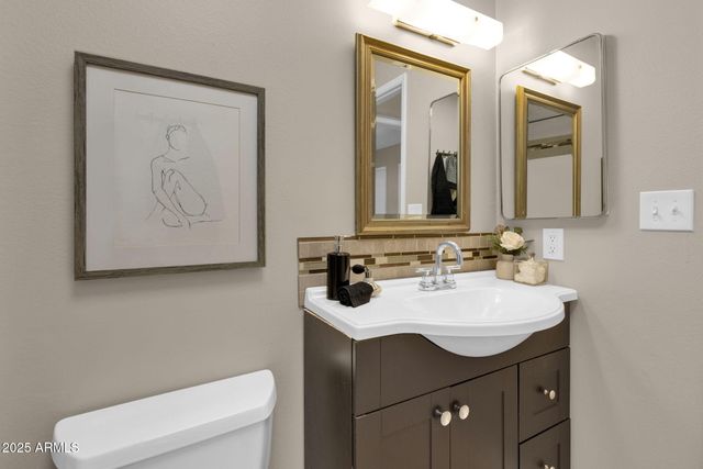 10547 W COGGINS Drive, Sun City, AZ 85351