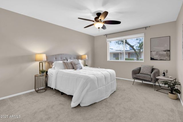 10547 W COGGINS Drive, Sun City, AZ 85351