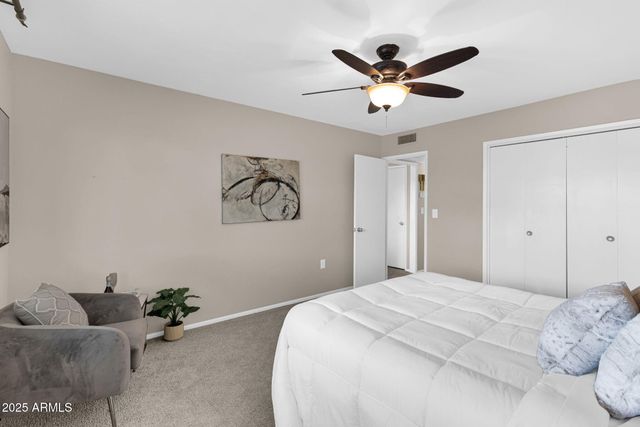 10547 W COGGINS Drive, Sun City, AZ 85351