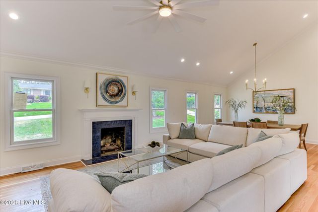 614 Oberlin Road, Augusta, GA 30909