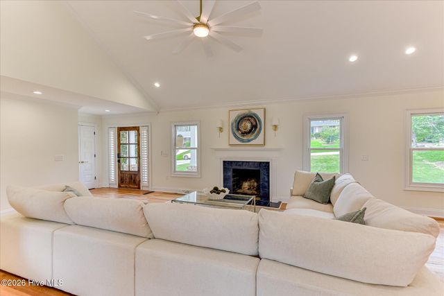 614 Oberlin Road, Augusta, GA 30909