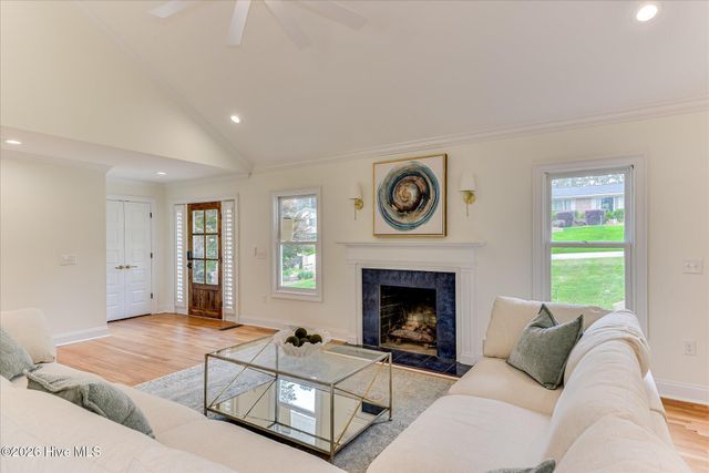 614 Oberlin Road, Augusta, GA 30909