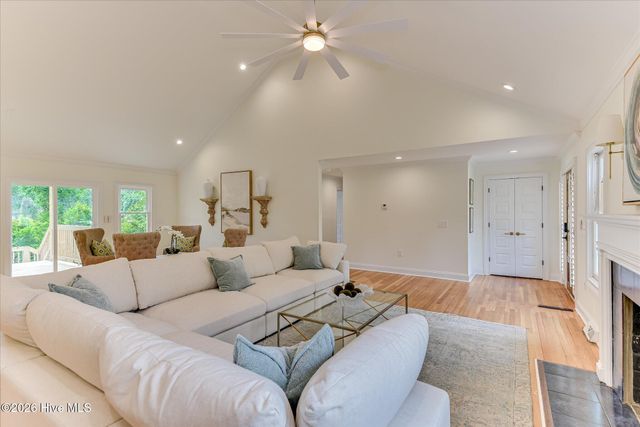 614 Oberlin Road, Augusta, GA 30909