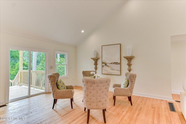 614 Oberlin Road, Augusta, GA 30909