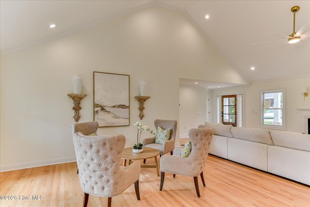 614 Oberlin Road, Augusta, GA 30909