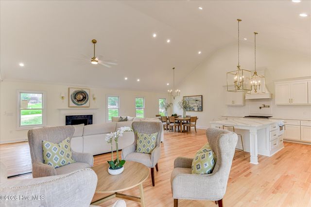 614 Oberlin Road, Augusta, GA 30909