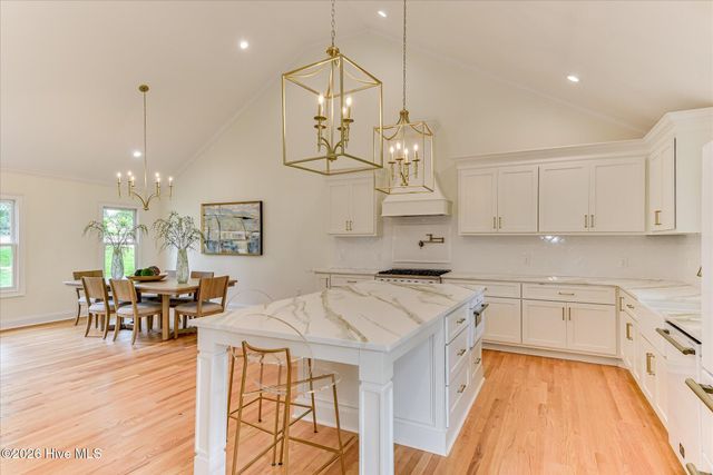 614 Oberlin Road, Augusta, GA 30909