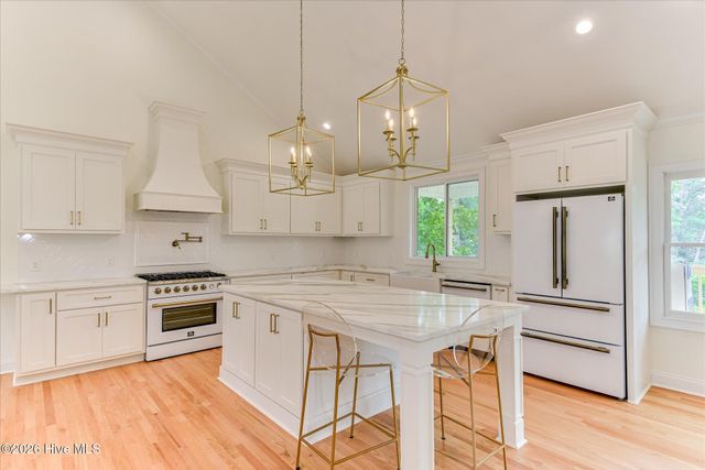 614 Oberlin Road, Augusta, GA 30909