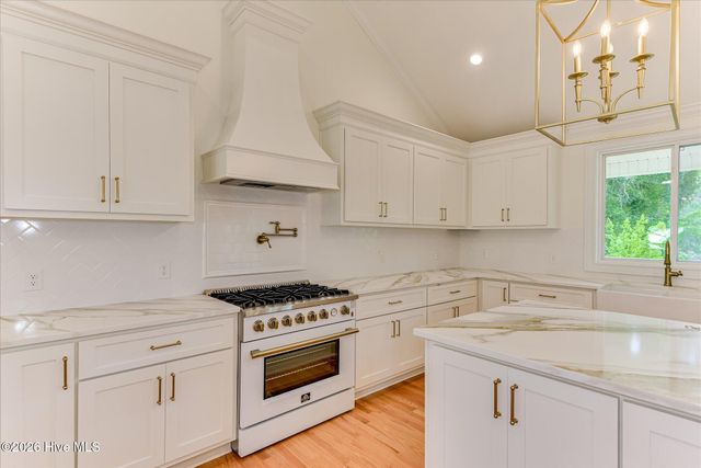 614 Oberlin Road, Augusta, GA 30909