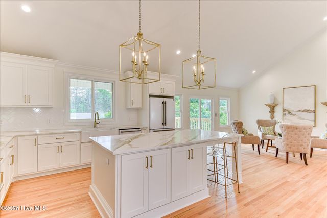 614 Oberlin Road, Augusta, GA 30909
