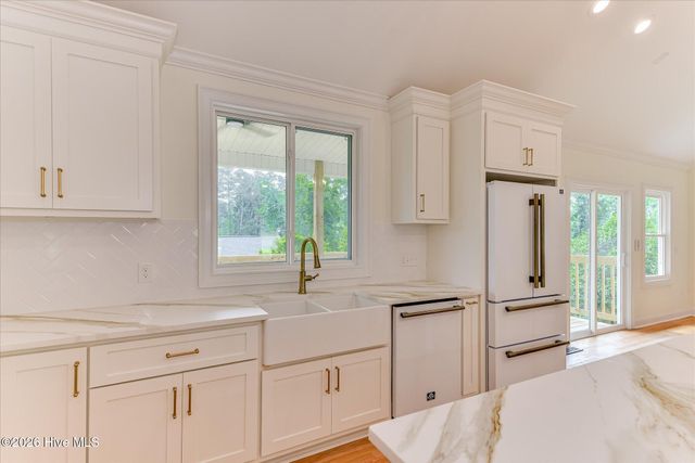 614 Oberlin Road, Augusta, GA 30909