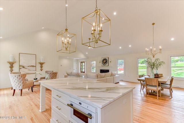 614 Oberlin Road, Augusta, GA 30909