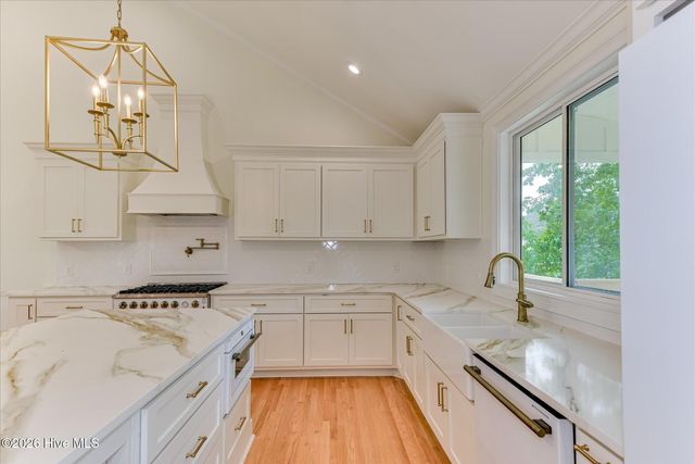 614 Oberlin Road, Augusta, GA 30909