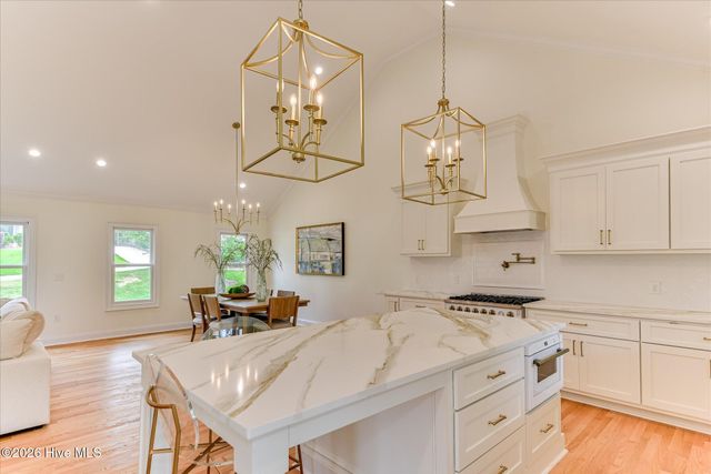 614 Oberlin Road, Augusta, GA 30909