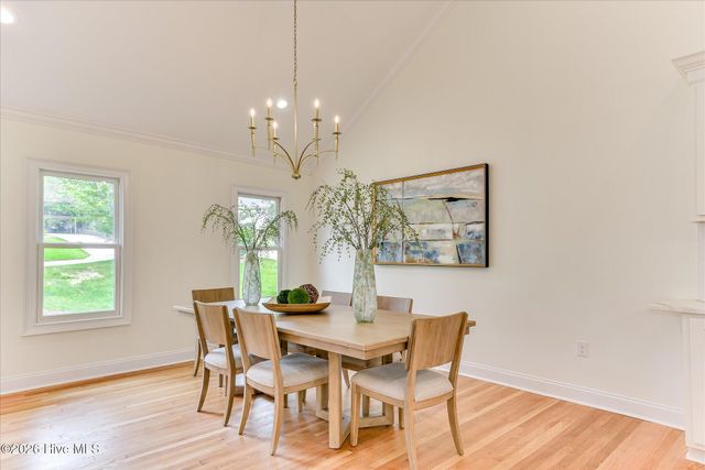614 Oberlin Road, Augusta, GA 30909