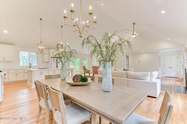 614 Oberlin Road, Augusta, GA 30909