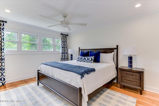 614 Oberlin Road, Augusta, GA 30909