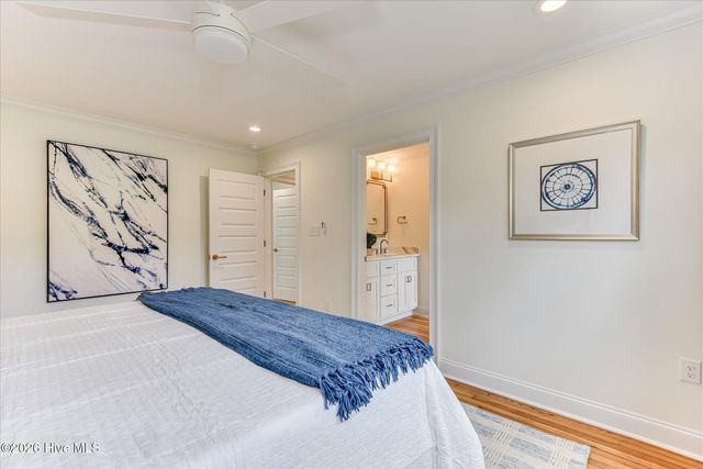 614 Oberlin Road, Augusta, GA 30909