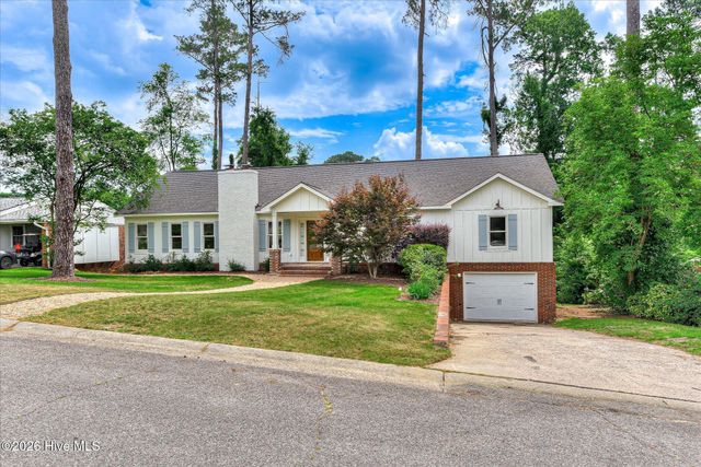614 Oberlin Road, Augusta, GA 30909