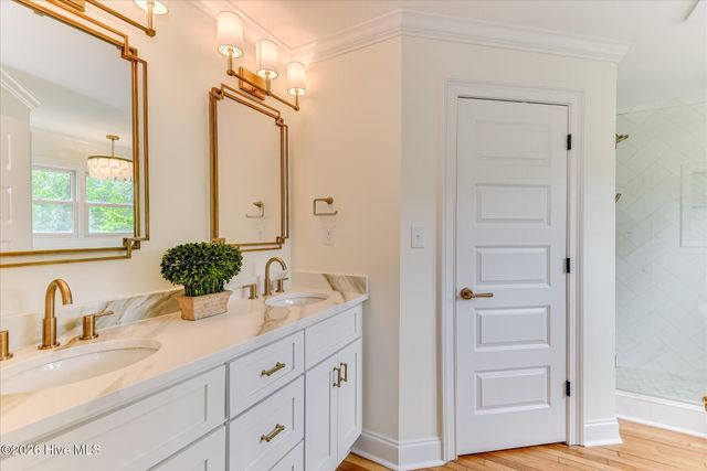 614 Oberlin Road, Augusta, GA 30909