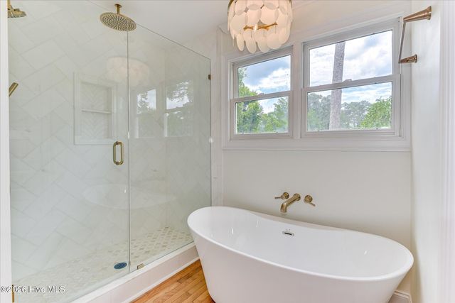 614 Oberlin Road, Augusta, GA 30909