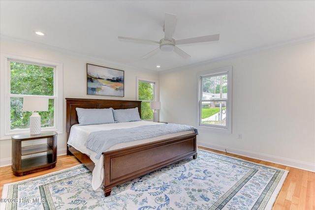 614 Oberlin Road, Augusta, GA 30909