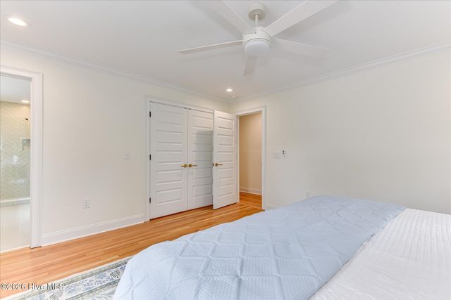 614 Oberlin Road, Augusta, GA 30909