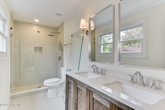 614 Oberlin Road, Augusta, GA 30909
