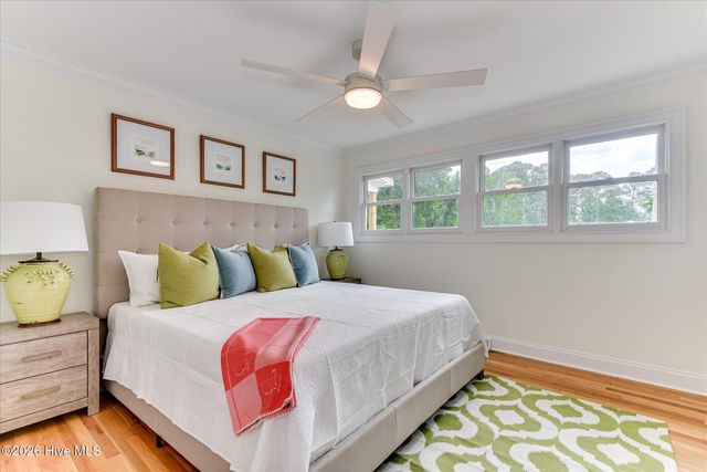 614 Oberlin Road, Augusta, GA 30909
