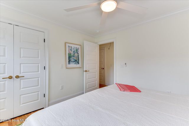 614 Oberlin Road, Augusta, GA 30909