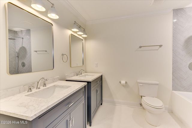 614 Oberlin Road, Augusta, GA 30909