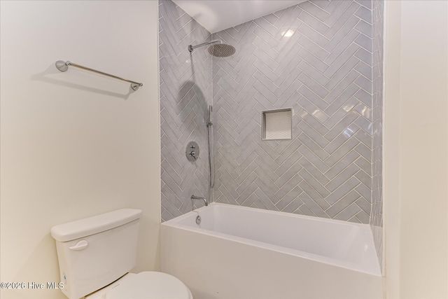 614 Oberlin Road, Augusta, GA 30909