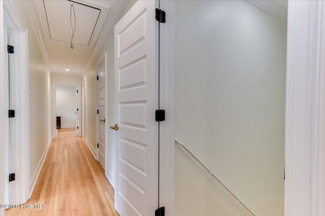 614 Oberlin Road, Augusta, GA 30909
