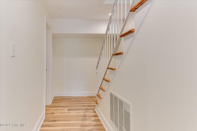 614 Oberlin Road, Augusta, GA 30909