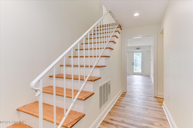 614 Oberlin Road, Augusta, GA 30909