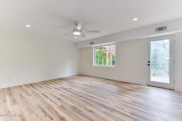 614 Oberlin Road, Augusta, GA 30909