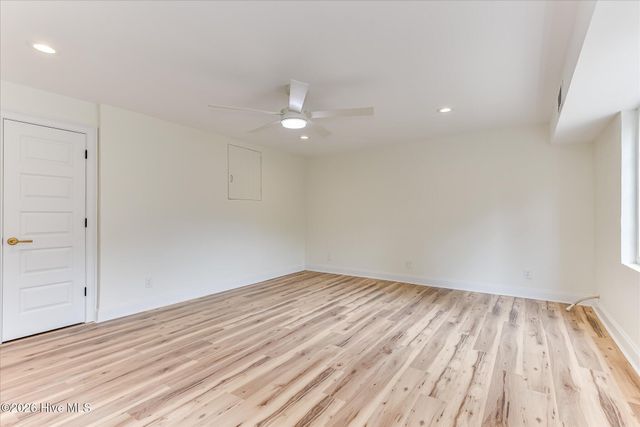 614 Oberlin Road, Augusta, GA 30909
