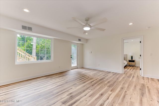 614 Oberlin Road, Augusta, GA 30909